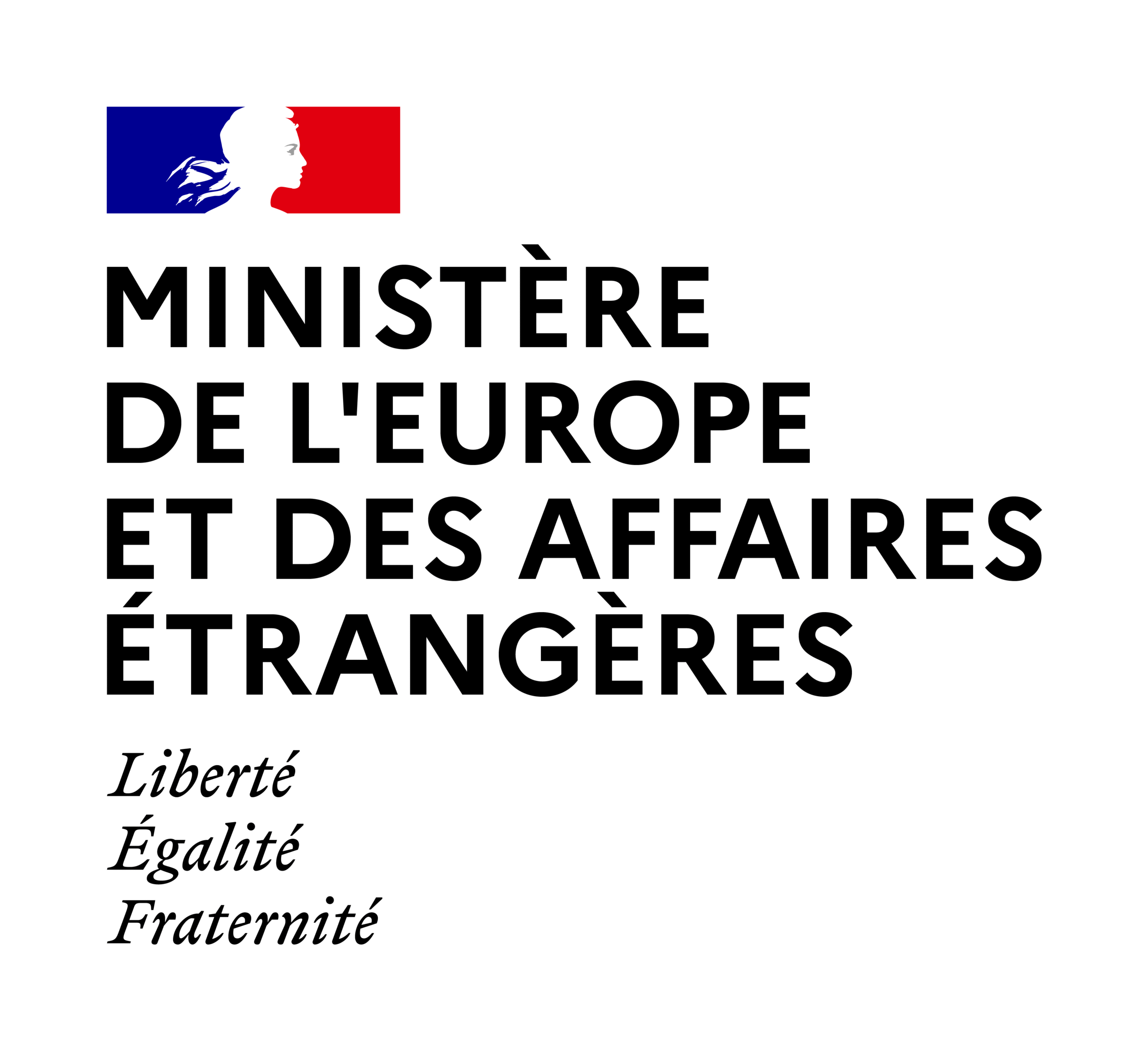 MIN_Europe_et_Affaires_Etrangeres_RVB
