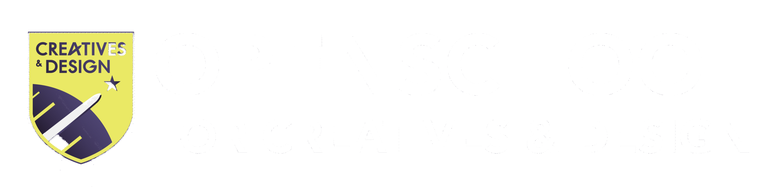 2024_opsLogo-06