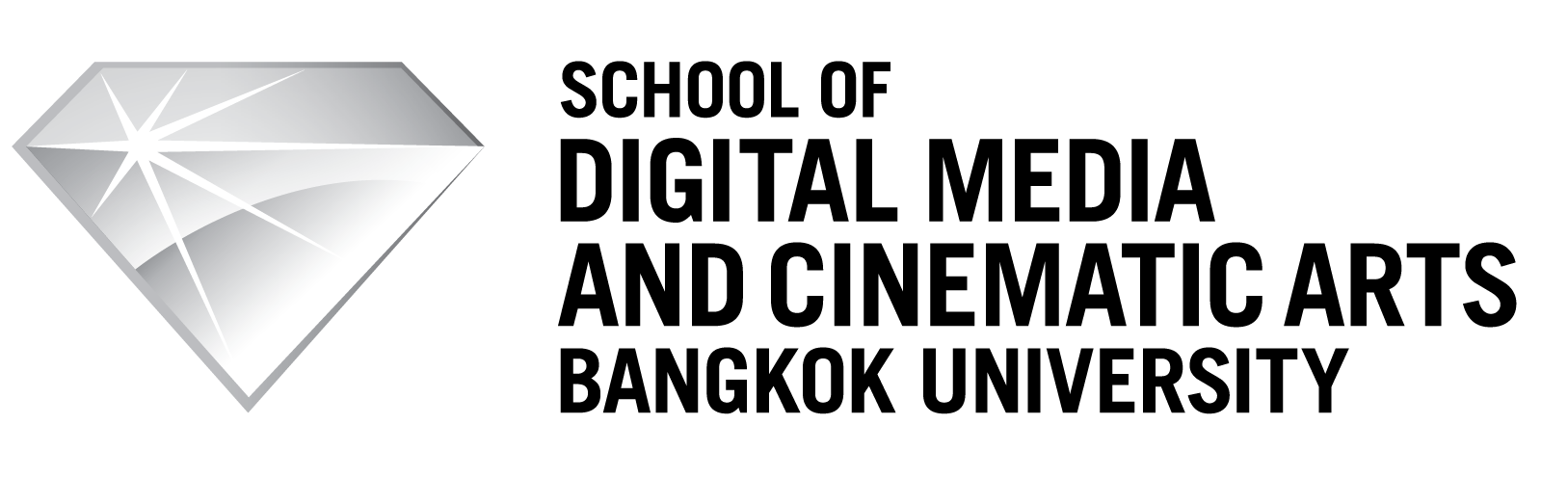 BU-use