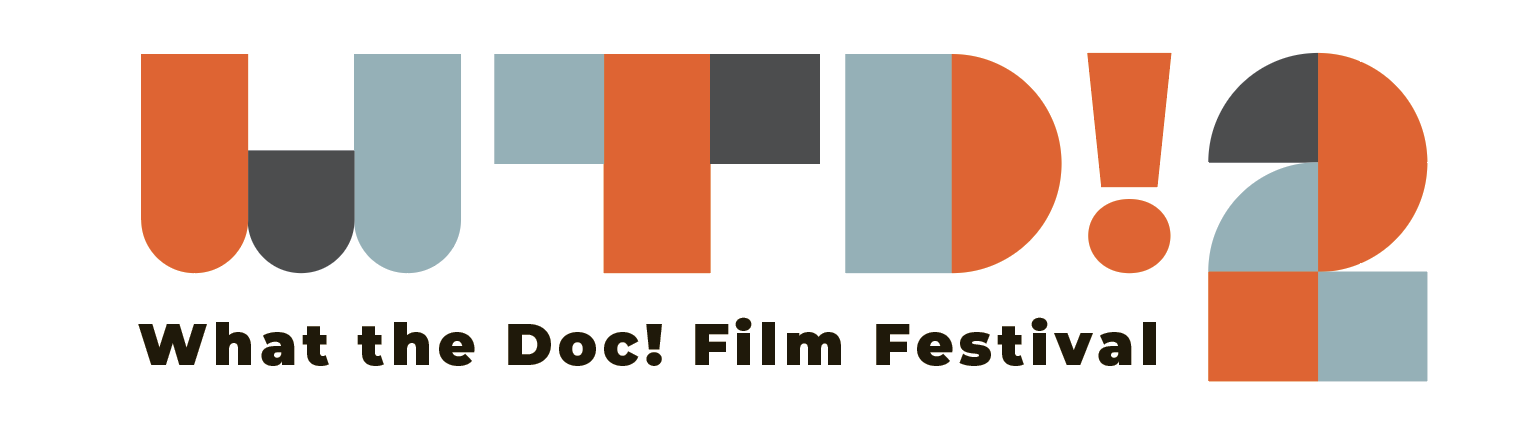 What the Doc! Film Festival