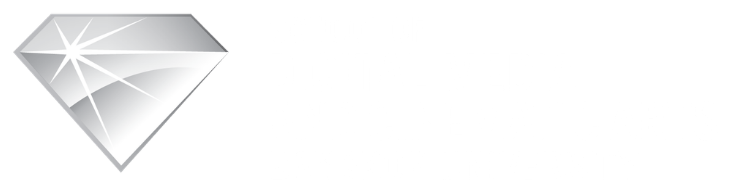 School of Digital Media and Cinematic Arts, Bangkok University