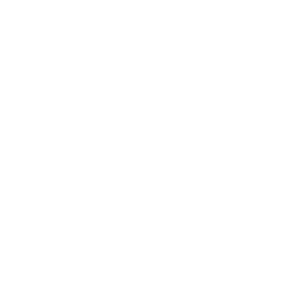 Chamnong Rangsikul Foundation