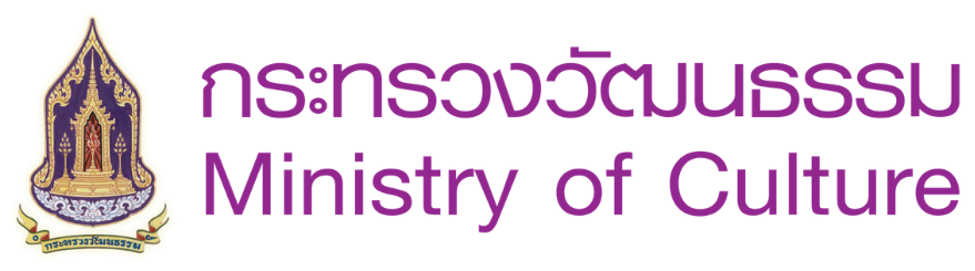 Ministry of Culture