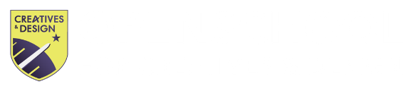 OpenSchool for Creatives and Design