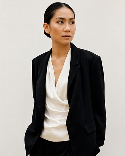 Dujdao Vadhanapakorn