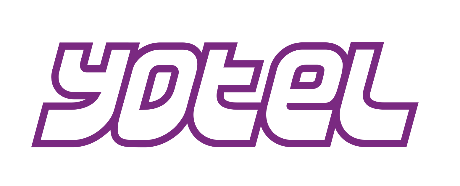Yotel