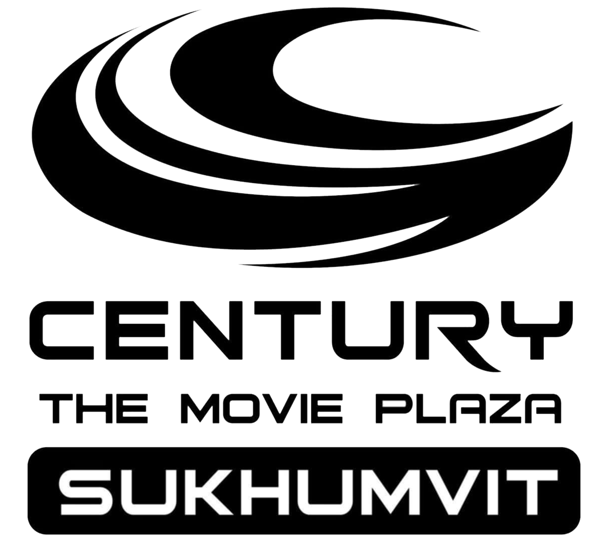 Century The Movie Plaza Sukhumvit