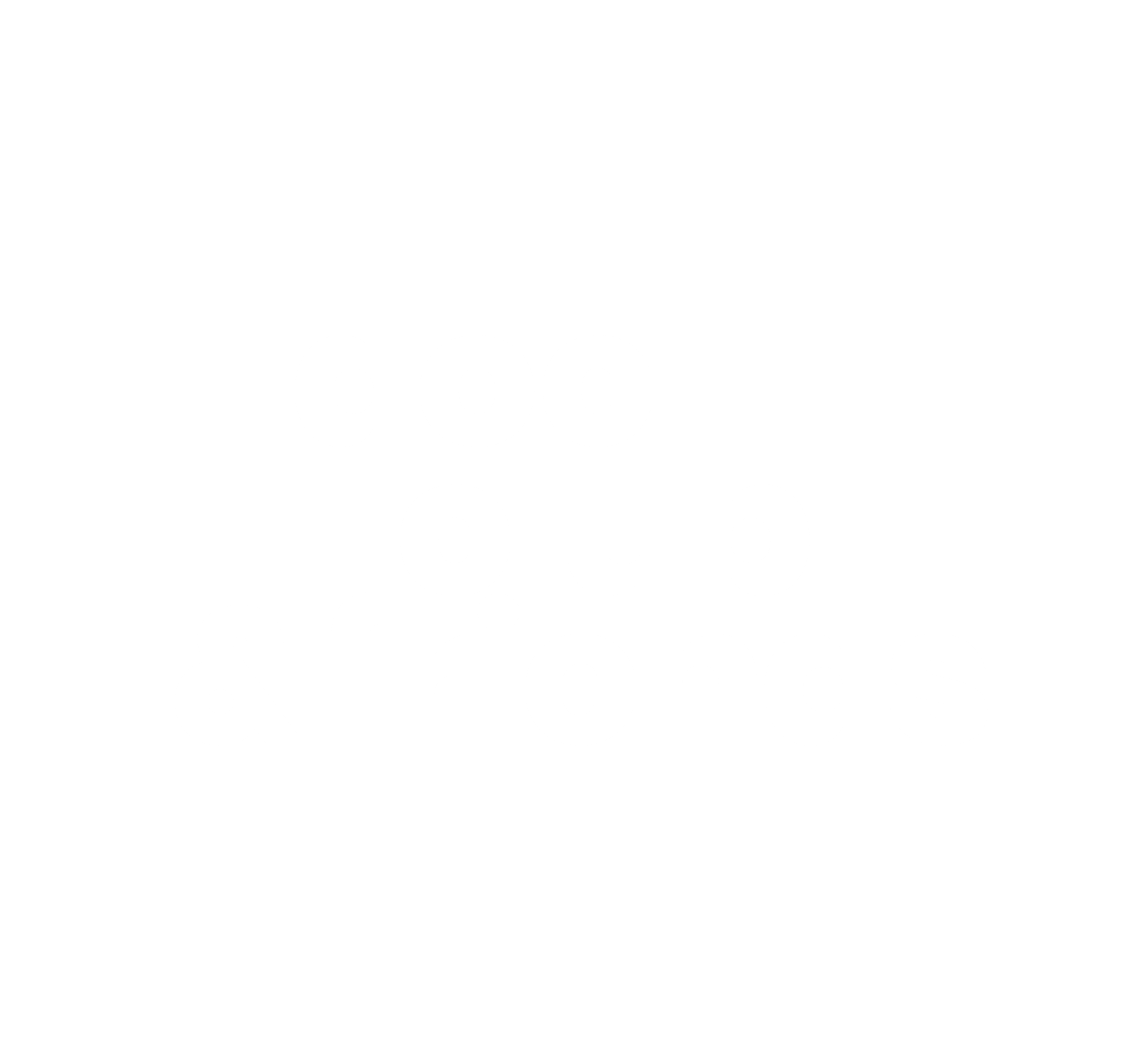 Doc Club & Friends