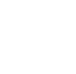 Full Moon Brewworks