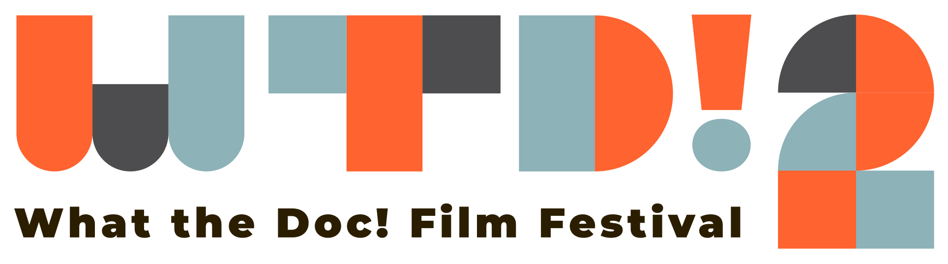 What the Doc! Film Festival